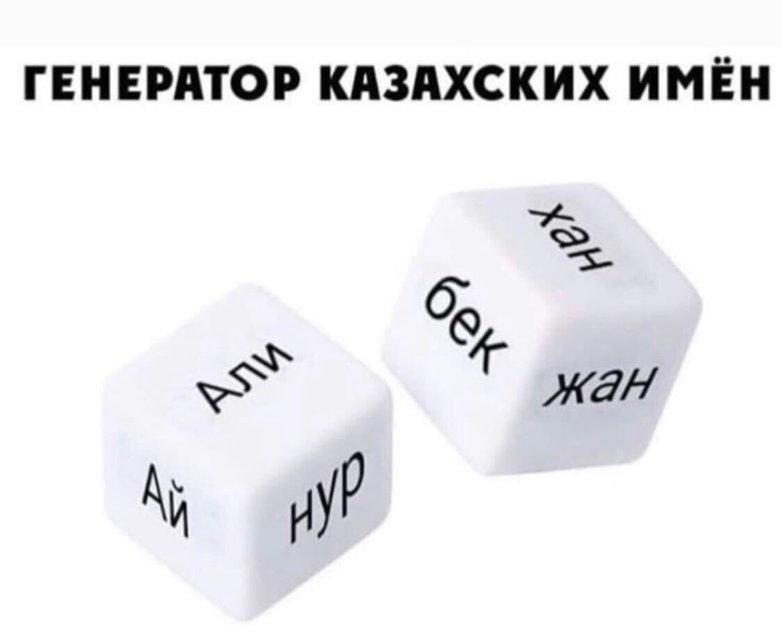 Пара забавых картинок для вас :-) Пара забавых картинок для вас :-)