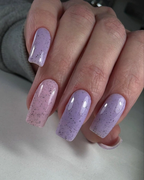 Источник: sweet_art_haus