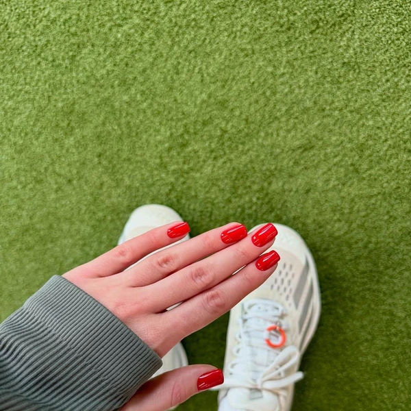 Источник: @_cristina_nail