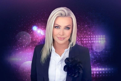 Концерт Овсиенко в Воронеже отменили после взрыва на железной дороге