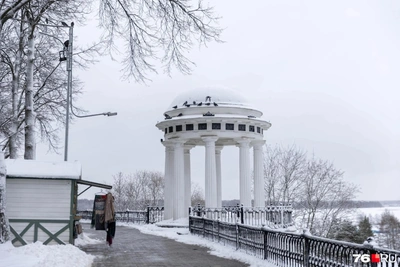 Ярославская область: рост средней зарплаты и покупательной способности