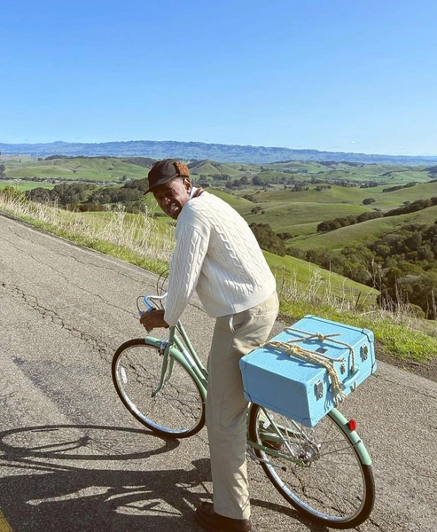 Tyler, The Creator стал актером. В каком фильме у него дебют?