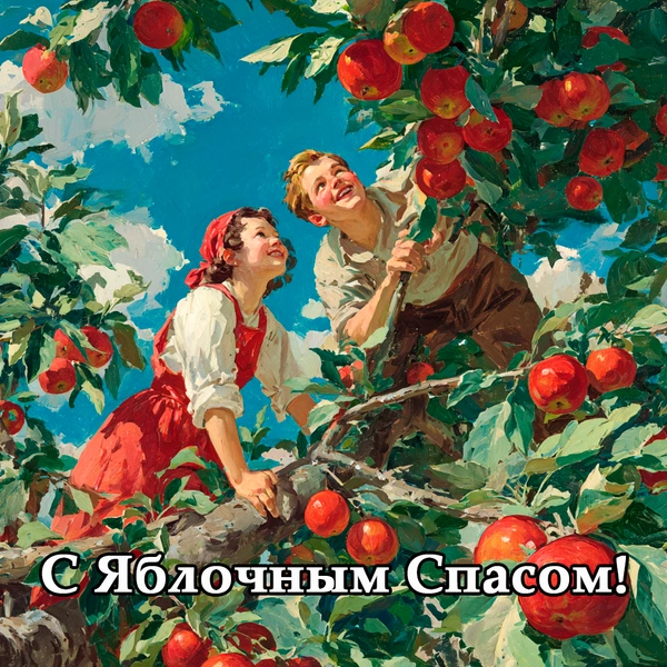 Источник: Анастасия Храбрая; изображение создано с помощью ИИ