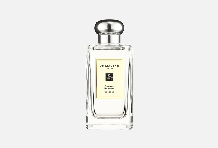 Jo Malone London Orange Blossom 
