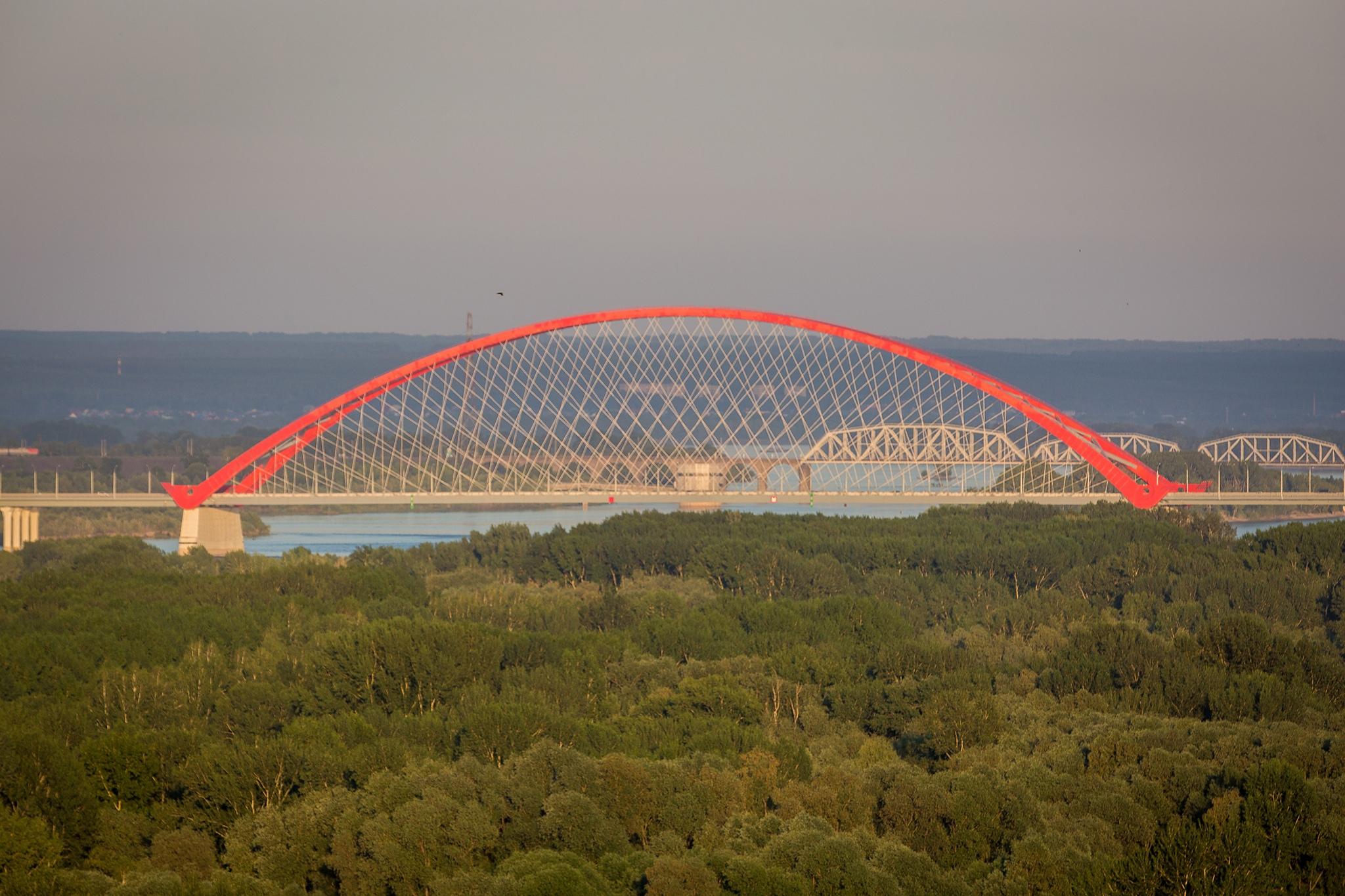 Корпоративные подарки. Повышаем имидж компании