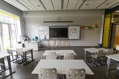 Новосибирцы о новом школьном предмете против мата: начать с родителей