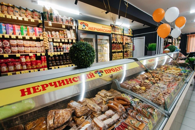 Источник: Ксения Зимина