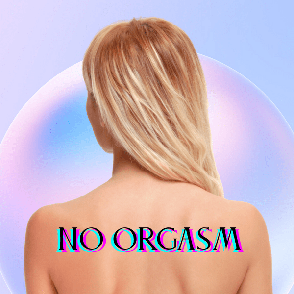 10 разных тёлок получают оргазмы от больших членов негров: подборка | ПОРНО