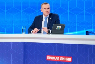 Ответ властей на вопросы о звании Ветеран труда ХМАО