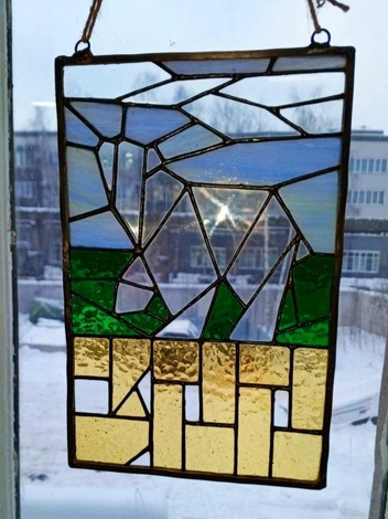 Источник: предоставлено Ксенией Цыганковой