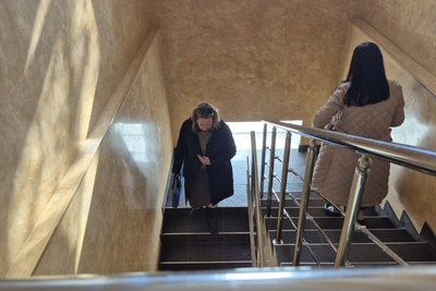 Облдума требовала закрытый суд по отставке депутата Короткова