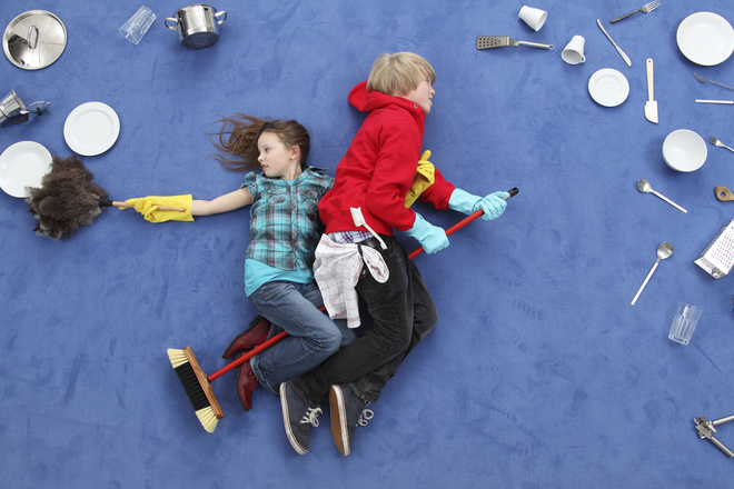 какие вещи нельзя давать в долг