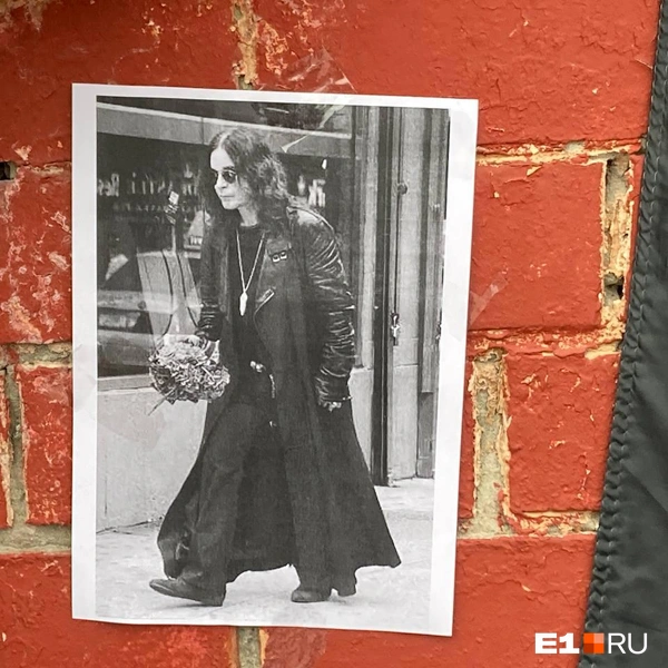 Источник: Анастасия Ивасишина / E1.RU