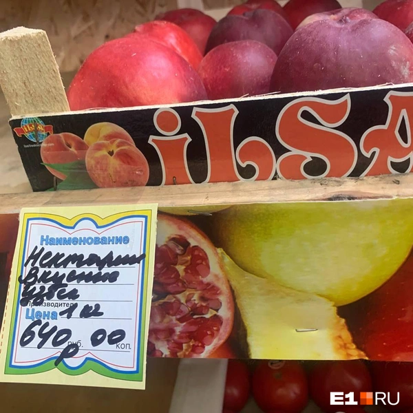 Источник: читательница E1.RU