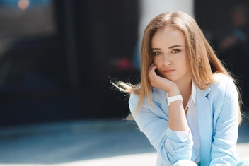 «У бывшего мужа теперь семья, а я ненавижу себя за то, что развелась с ним 3 года назад»