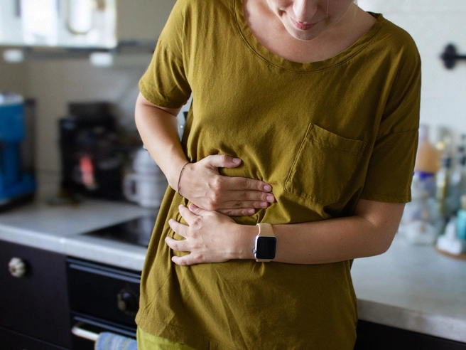 Повседневные напитки часто оказывают на печень наиболее заметное воздействие | Источник: Дарья Селенская / Городские медиа