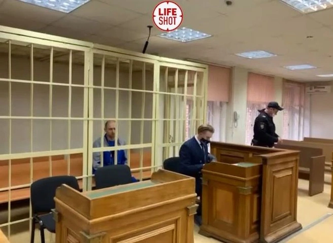 В Москве завершили следствие по делу о смертельном отравлении арбузом бабушки и внучки | ya62.ru