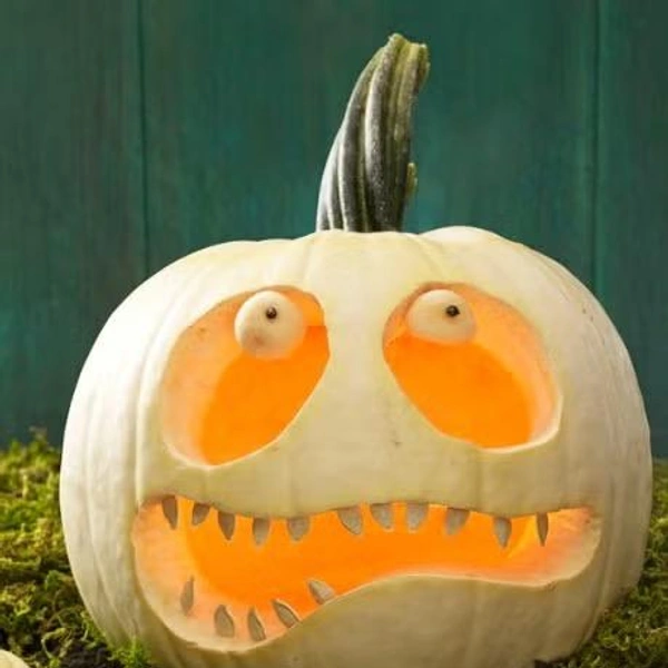 Источник: Антонис Ахиллеос