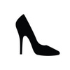 userpic__Women772