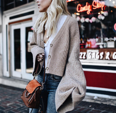 Всегда ли в моде классика фото