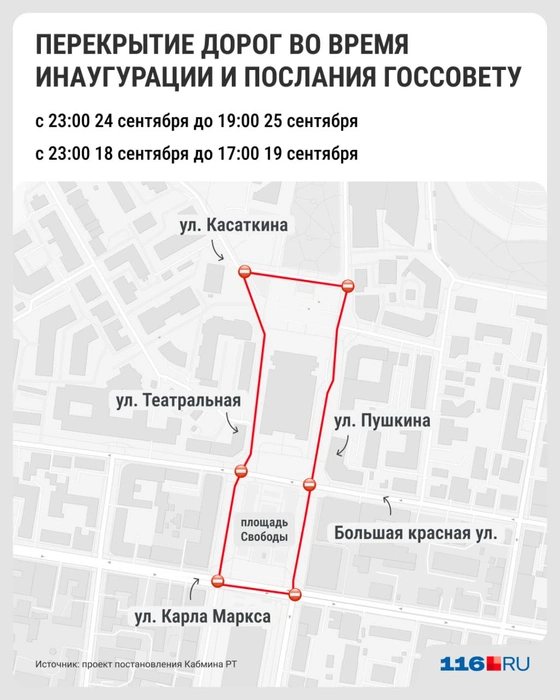 Источник: Серафима Пантыкина / Городские медиа