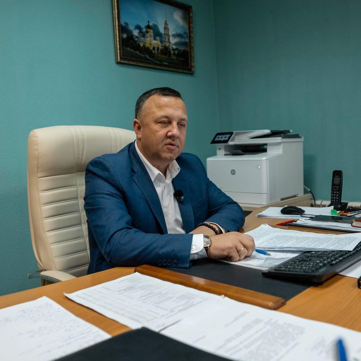 <p>Алексей Герасименко</p>