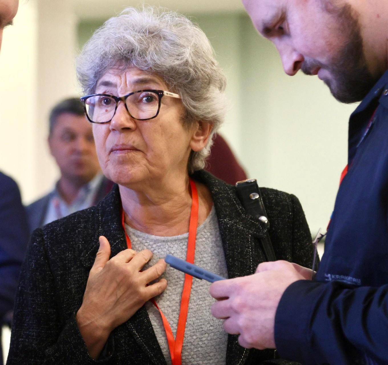 2026 год будет хуже 2025-го. Экономист Наталья Зубаревич о том, когда Россия выберется из демографической ямы