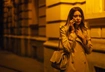 «Как только выхожу из дома, сразу возникает чувство тревоги и незащищенности»