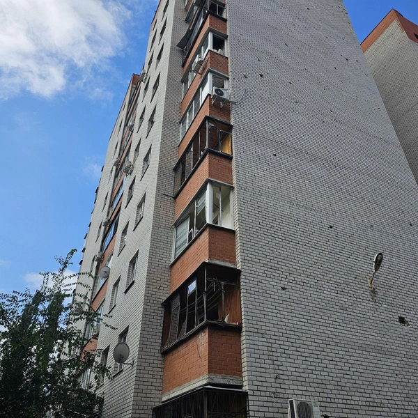 Источник: Курская область
