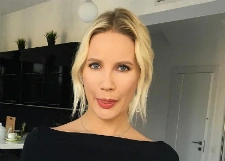 Елена Летучая возмущена действиями соседей