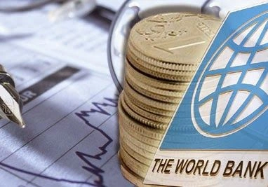 Китай создаст конкурента Всемирного банка | ya62.ru