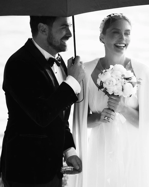 Источник: @agataagata