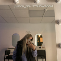 Аватарка Ari777