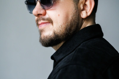 Сергей Бобунец посвятит концерт в Перми Сергею Бодрову