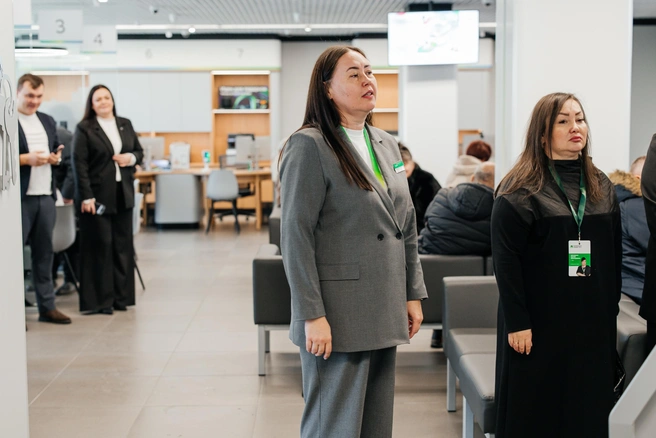 Источник: Ксения Зимина