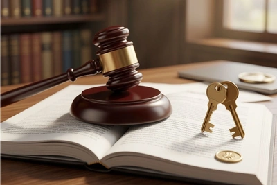 Суд обязал местную администрацию предоставить жилье
