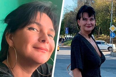 Дочь ищет мать, пропавшую в Подмосковье в феврале