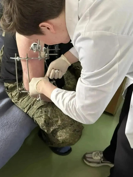 Источник: ЧГМА