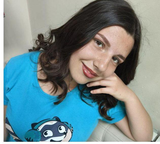 Изображение пользователя