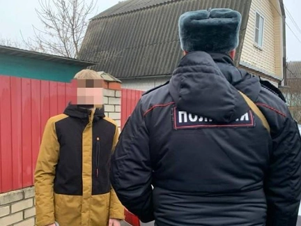 Несчастная любовь или влияние опасных сообществ? Почему 16-летний Илья Казинцев напал на школу в Курске