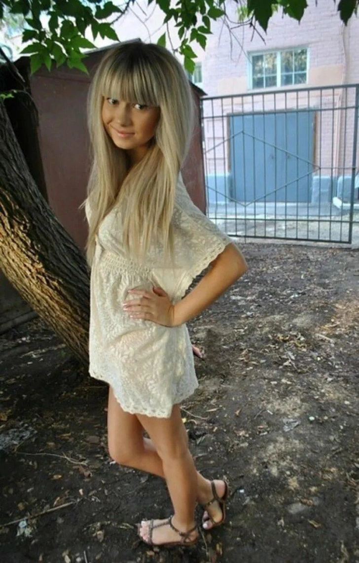 Сәтсіз жас порно Порно онлайн ол тұрып қалды ол трахает