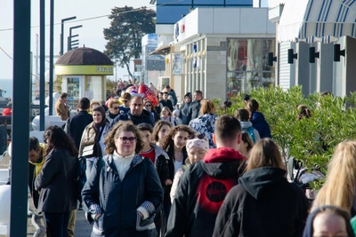 В Сочи раскрыли мошенничество при обналичивании денег