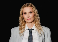 Петросян не останется одна! Тутберидзе обманула всех и прилетела на олимпийский отбор