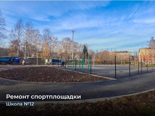 Источник: Усольский калийный комбинат