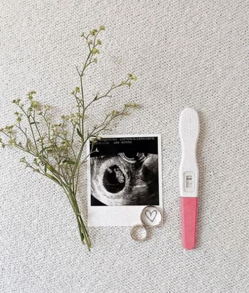 Источник: Pinterest