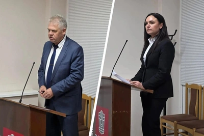 На пост главы Новотроицка осталось два претендента