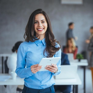 Денежный гороскоп на осень 2024: прогноз для всех знаков Зодиака