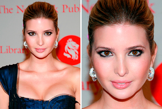 3 ноября 2008 года