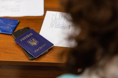 Рязанский суд обязал выдать сертификат переселенке