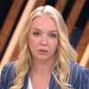 Россиянка родила пятерых детей и разбросала их по разным странам: «Двоих отправили в интернат, а дочь отдали отцу-алкоголику»